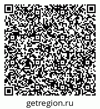 79063348626