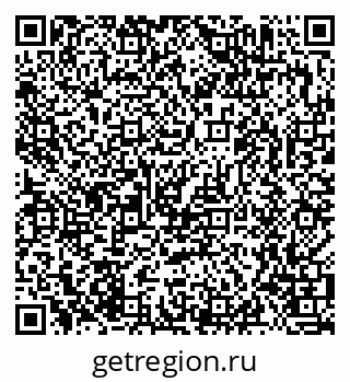 79063348627