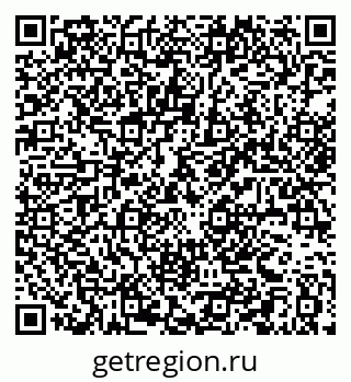 79063348628