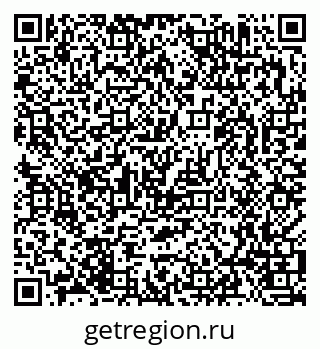 79063348629
