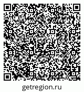 79063348630