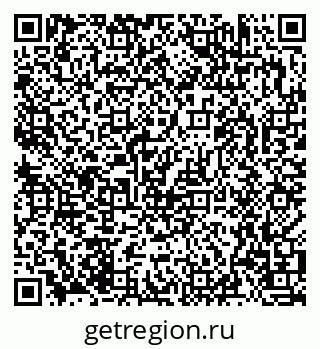 79063348633
