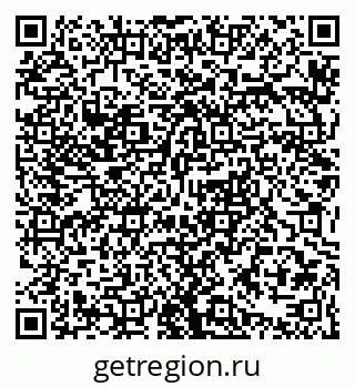 79063348634