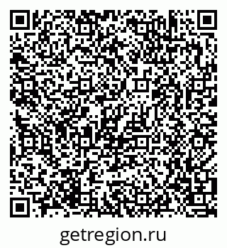 79063348635
