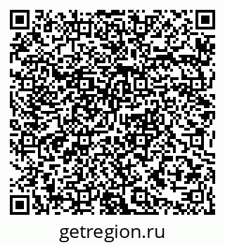 79063348636