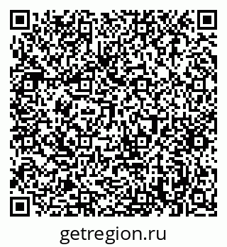 79063348638