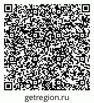 79063348641