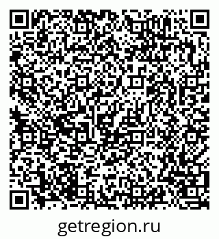 79063348642