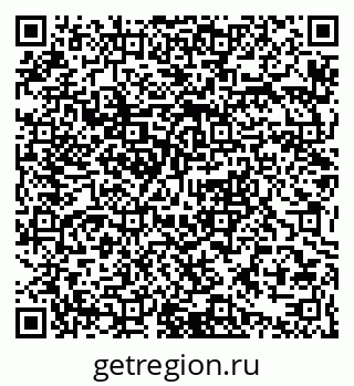 79063348644