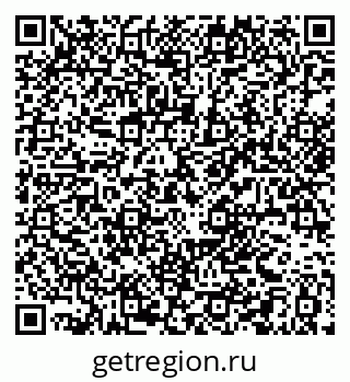 79063348646
