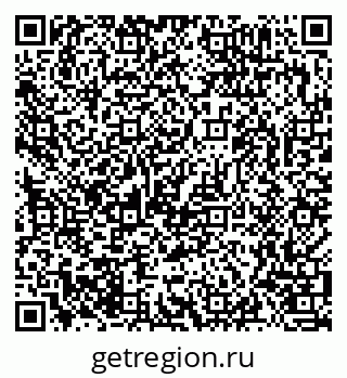 79063348647