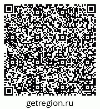 79063348648