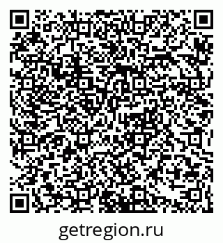 79063348649