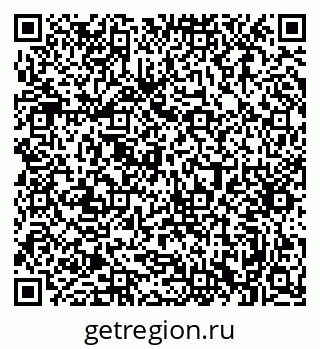 79063348652