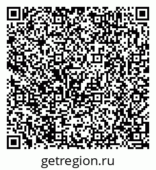 79063348653