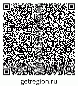 79063348655