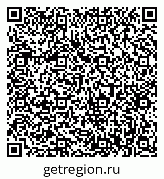 79063348657