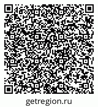 79063348658