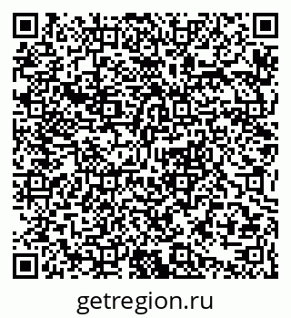 79063348660