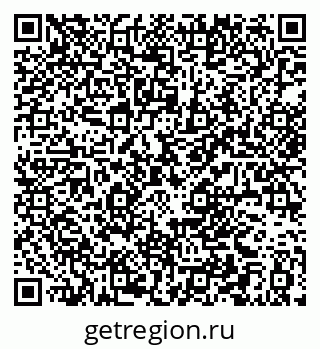79063348661