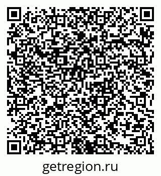 79063348662
