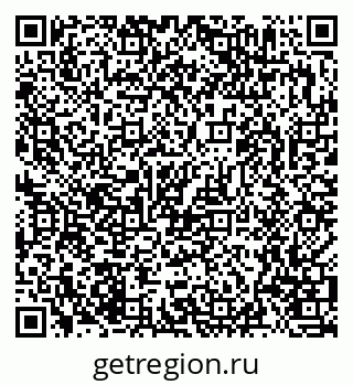 79063348663