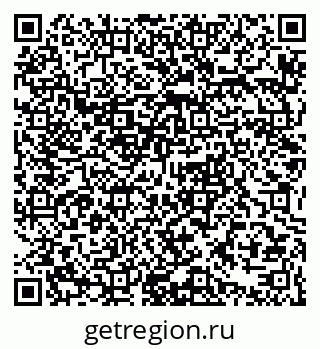 79063348664