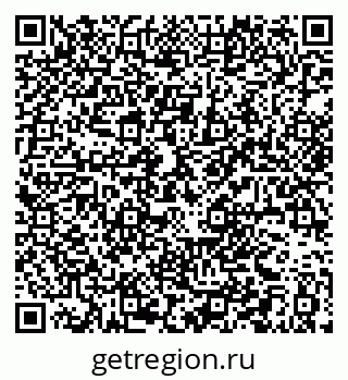 79063348665