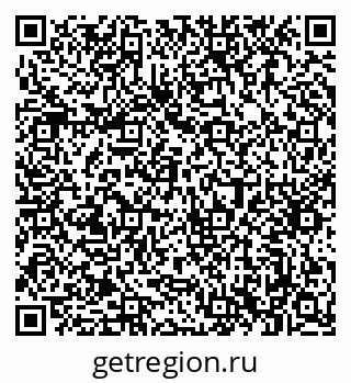 79063348666
