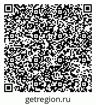79063348667