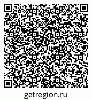 79063348668