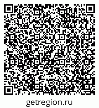 79063348669