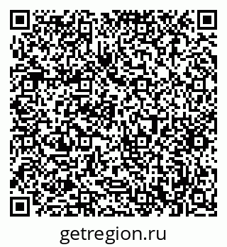 79063348670