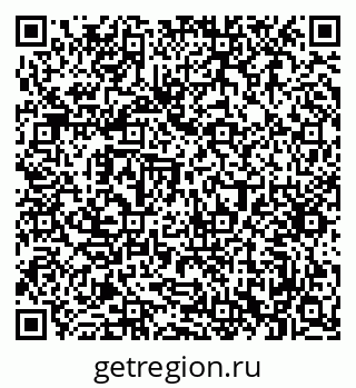 79063348672