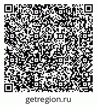 79063348673