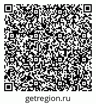 79063348674