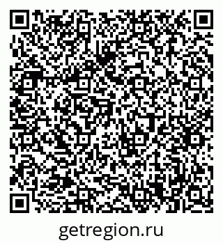 79063348675