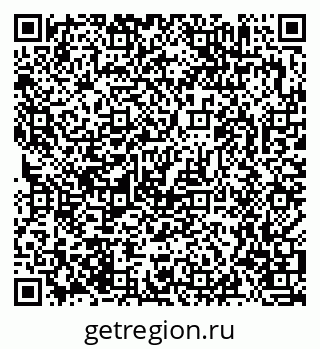 79063348677