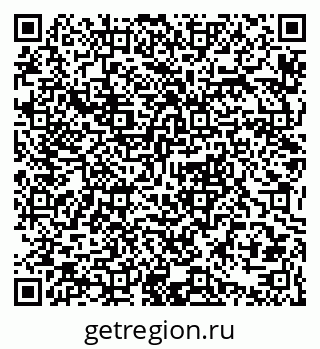 79063348678