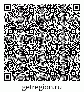 79063348686