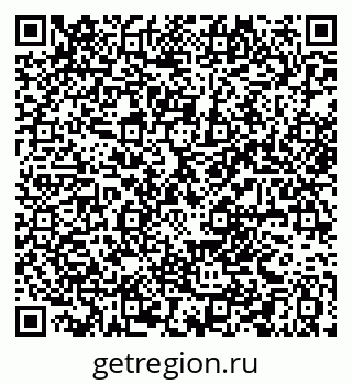 79063348688