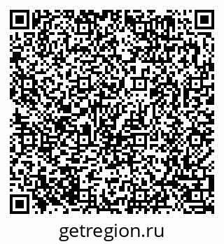 79063348689