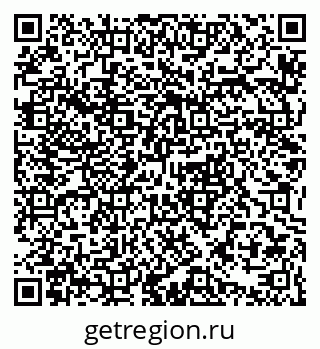 79063348690