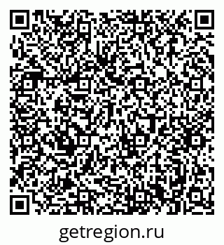 79063348691