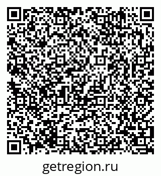 79063348692
