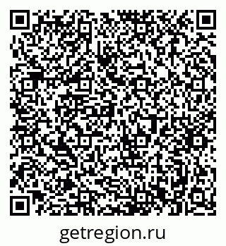79063348693