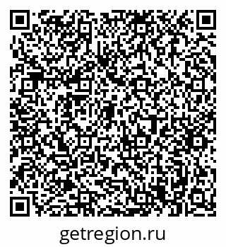 79063348695