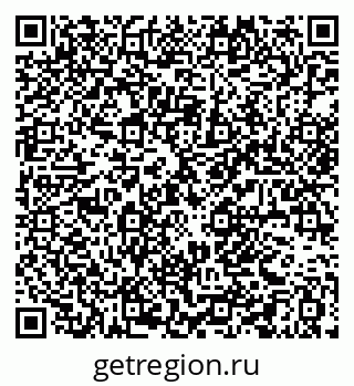 79063348696