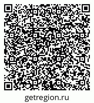 79063348700