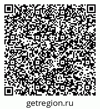 79063348701